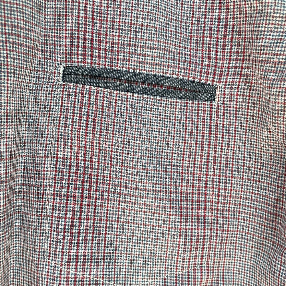 Button Down - image 2